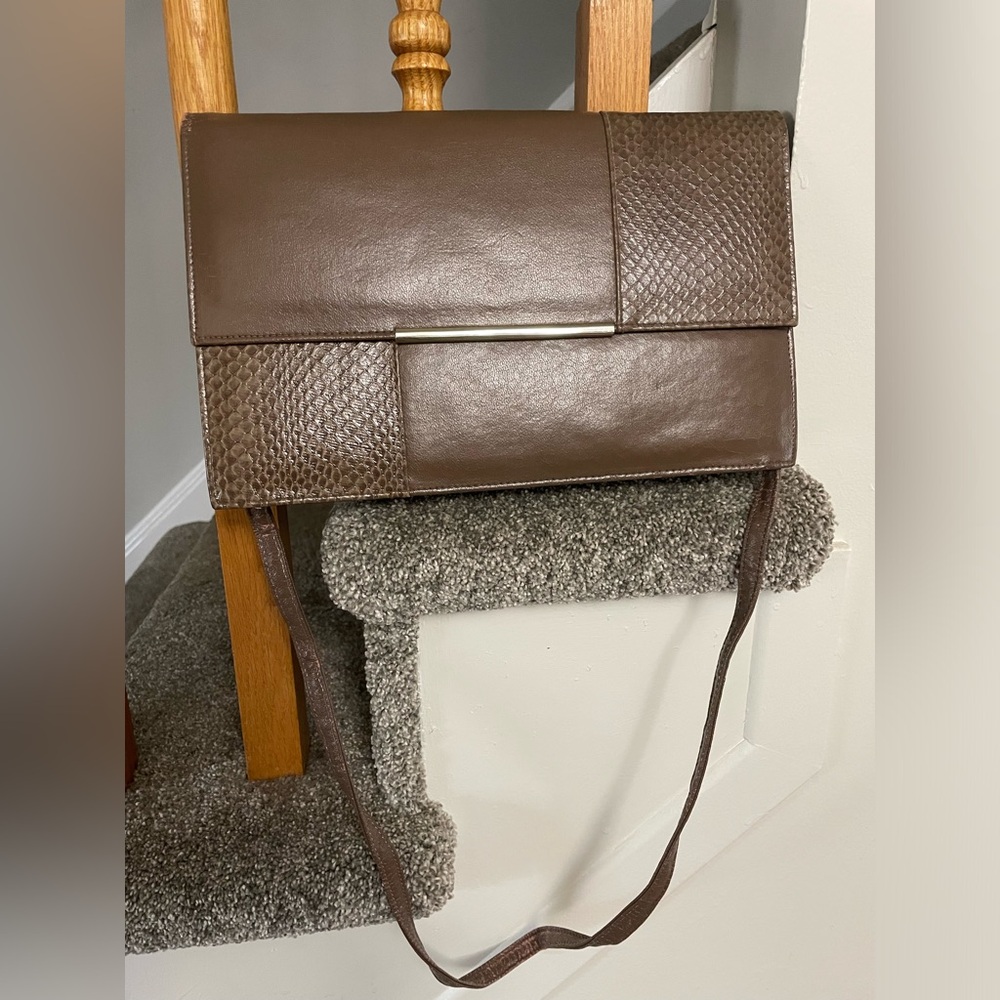 2/$40 Brown Bag